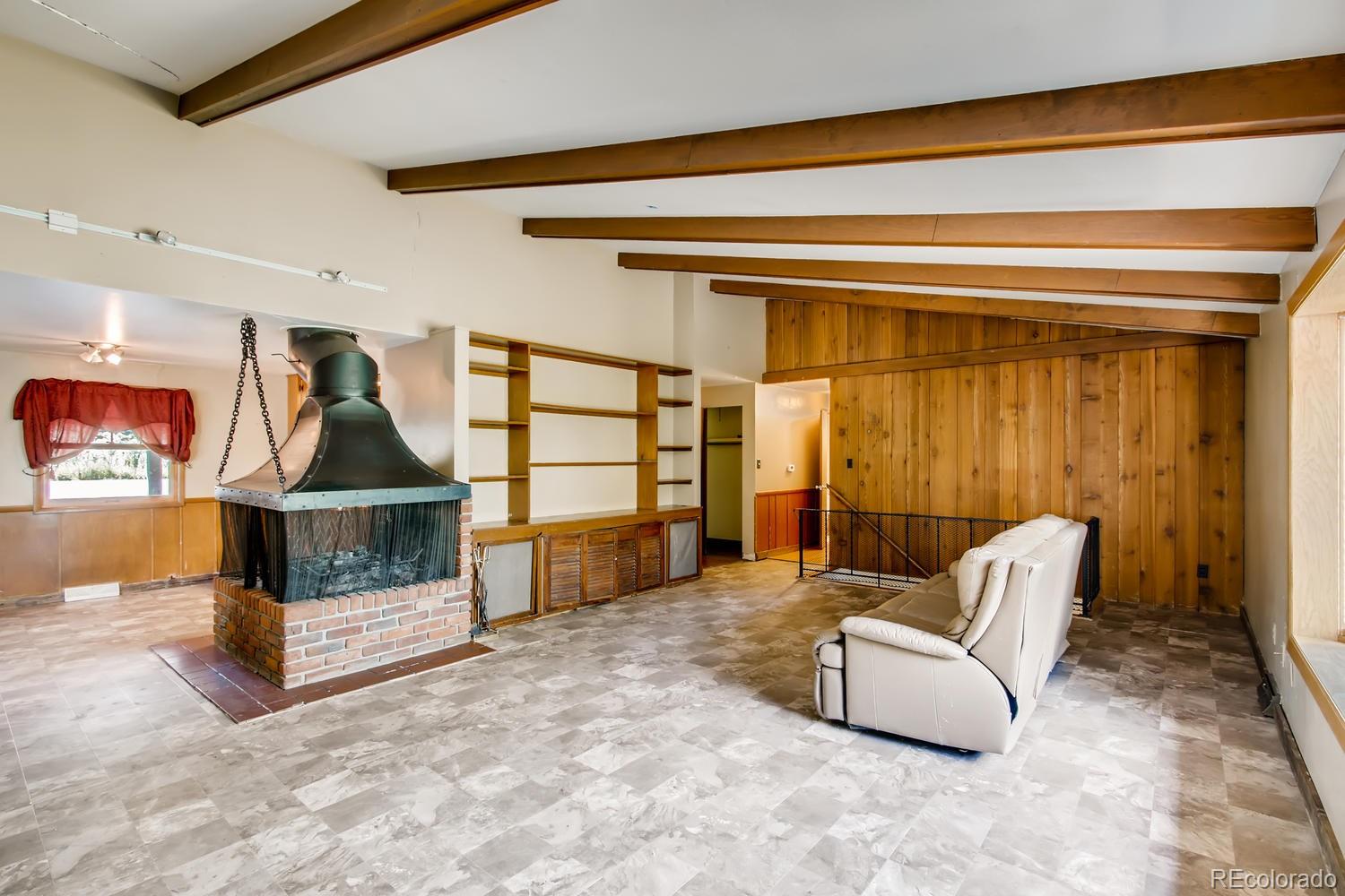 14575 Crabapple Road Golden, CO 80401 - Photo 4 of 21 Gallery Image 4