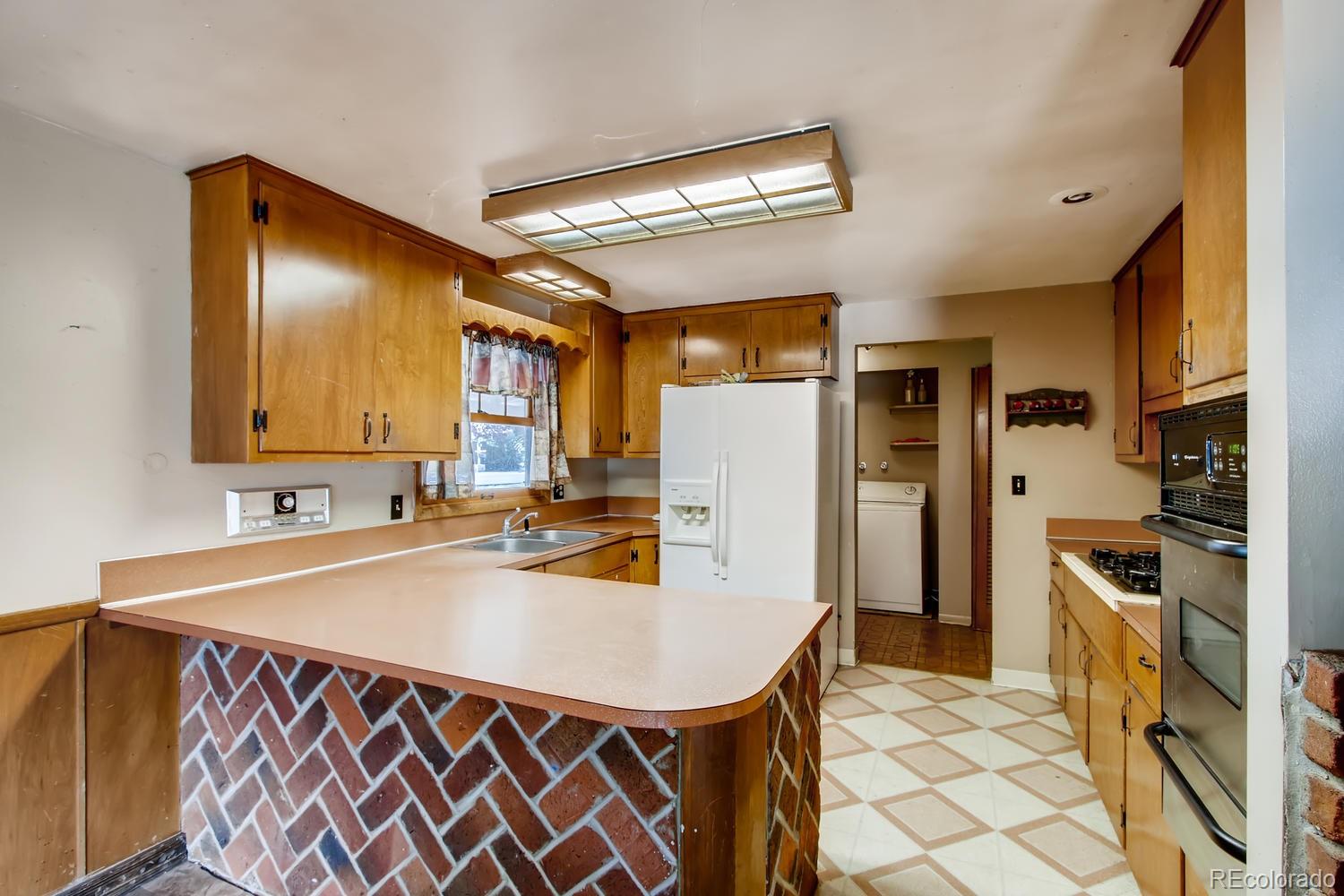 14575 Crabapple Road Golden, CO 80401 - Photo 5 of 21 Gallery Image 5