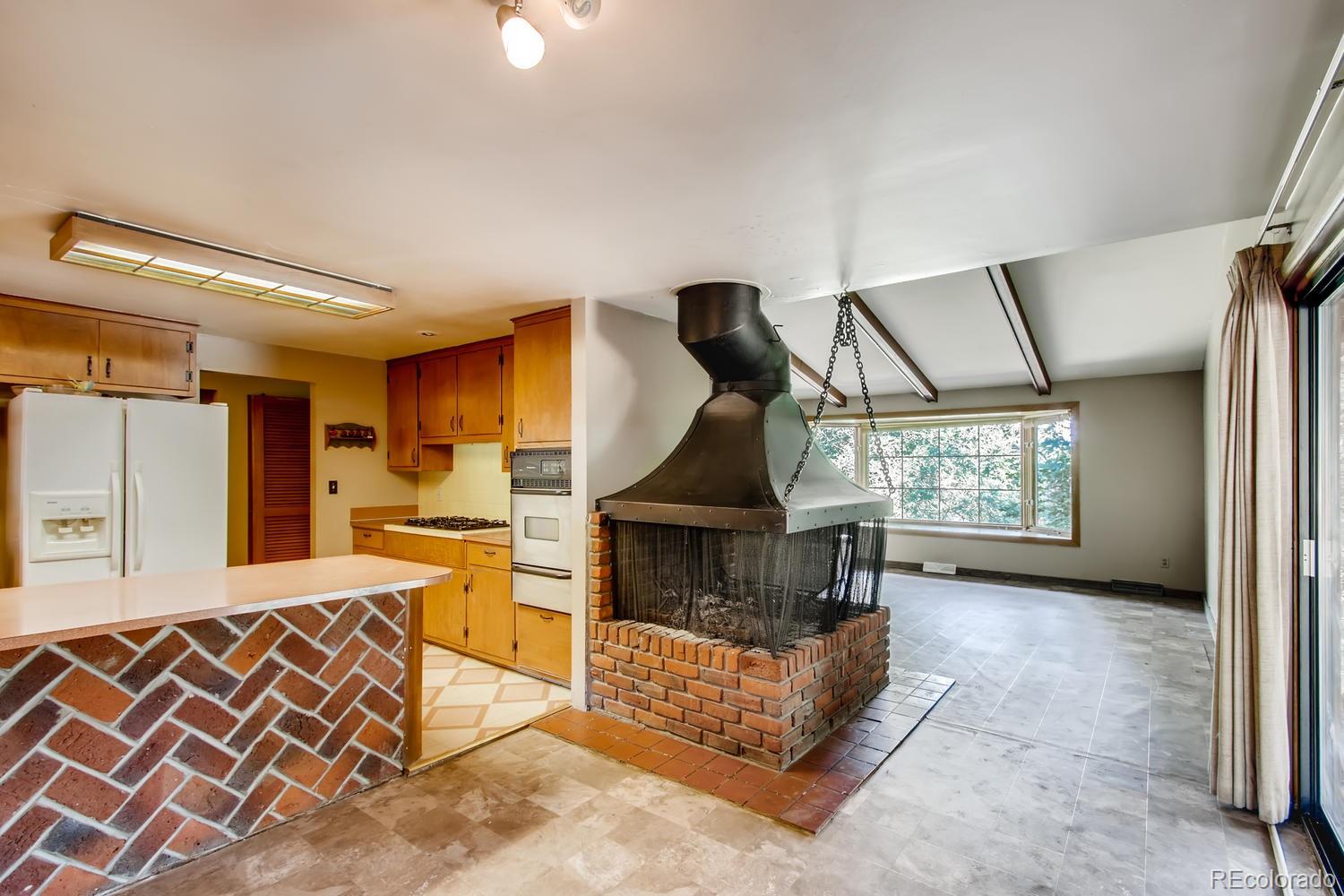 14575 Crabapple Road Golden, CO 80401 - Photo 6 of 21 Gallery Image 6