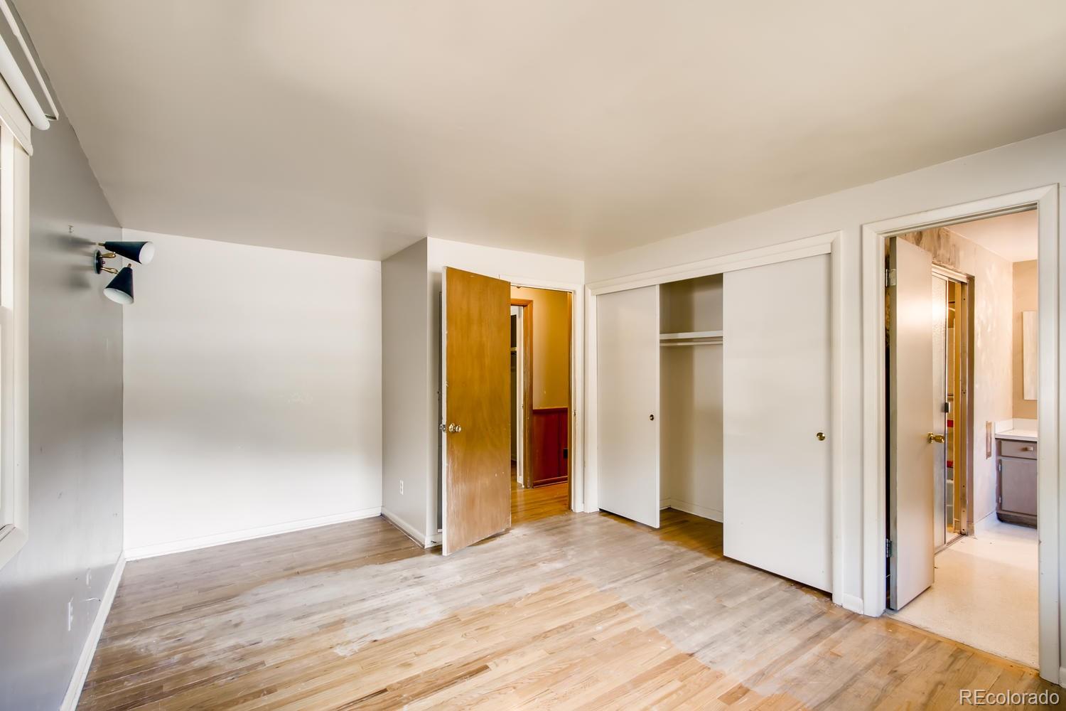 14575 Crabapple Road Golden, CO 80401 - Photo 7 of 21 Gallery Image 7