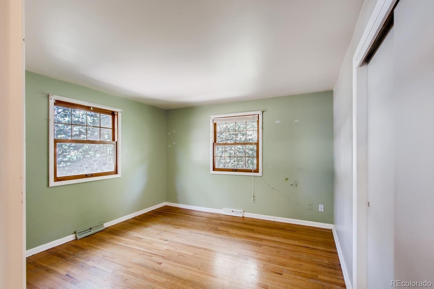 14575 Crabapple Road Golden, CO 80401 - Photo 9 of 21 Gallery Image 9