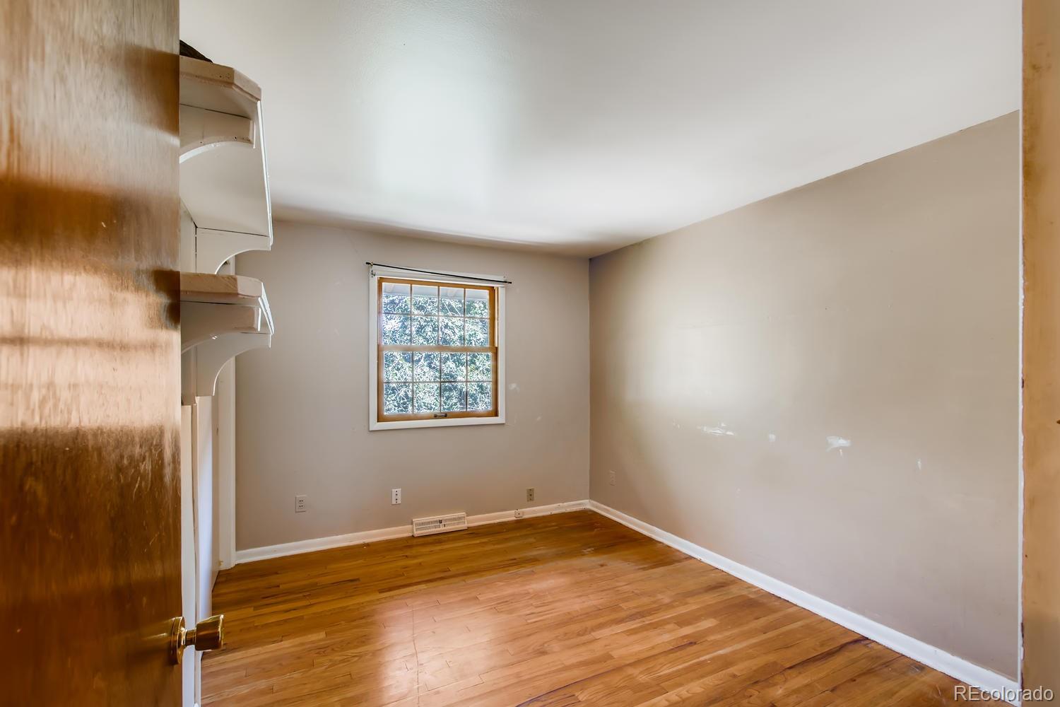 14575 Crabapple Road Golden, CO 80401 - Photo 10 of 21 Gallery Image 10