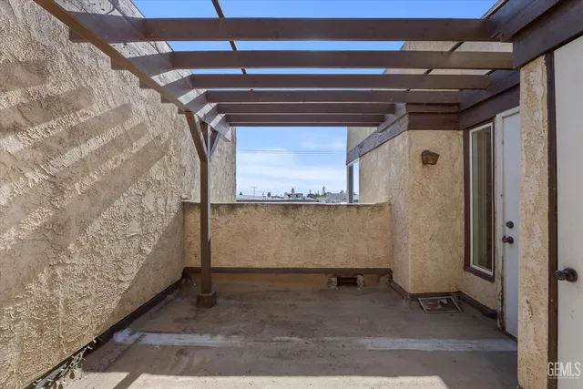 $289,000 | Undisclosed Address, Bakersfield, CA 93306