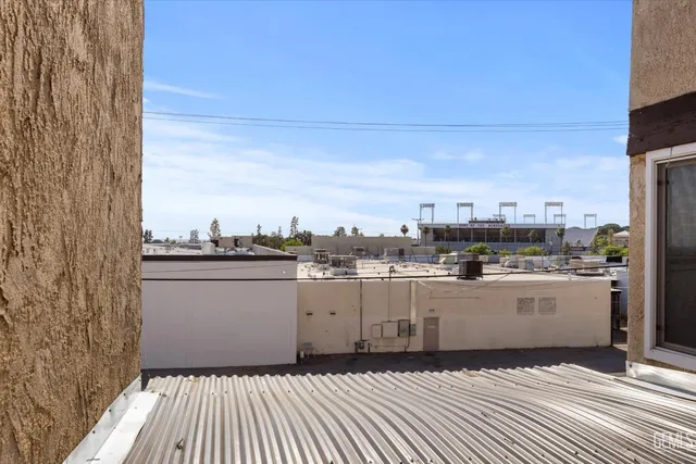 $289,000 | Undisclosed Address, Bakersfield, CA 93306