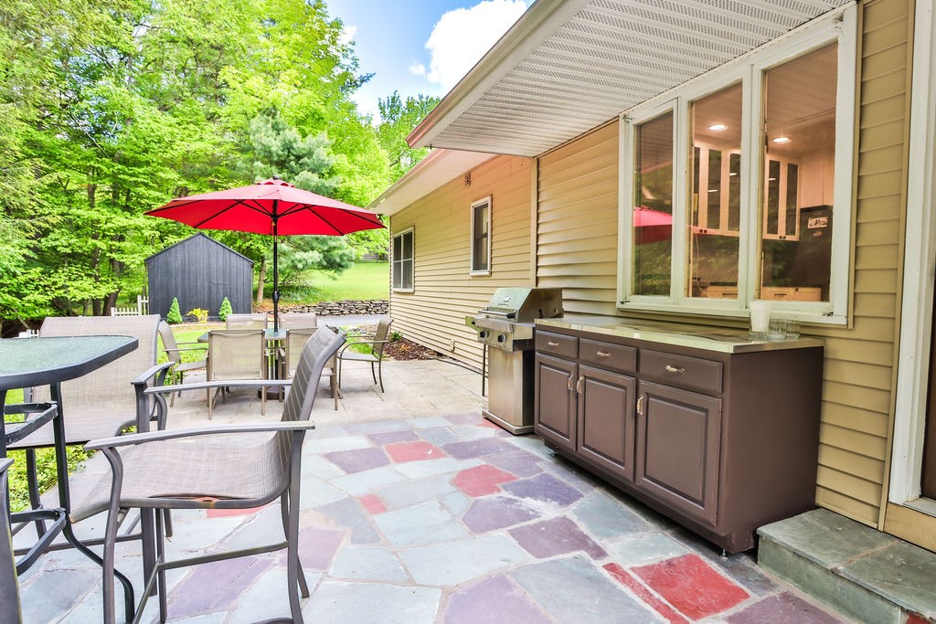 5 Ravine Parkway North Oneonta, NY 13820 - Photo 31 of 45