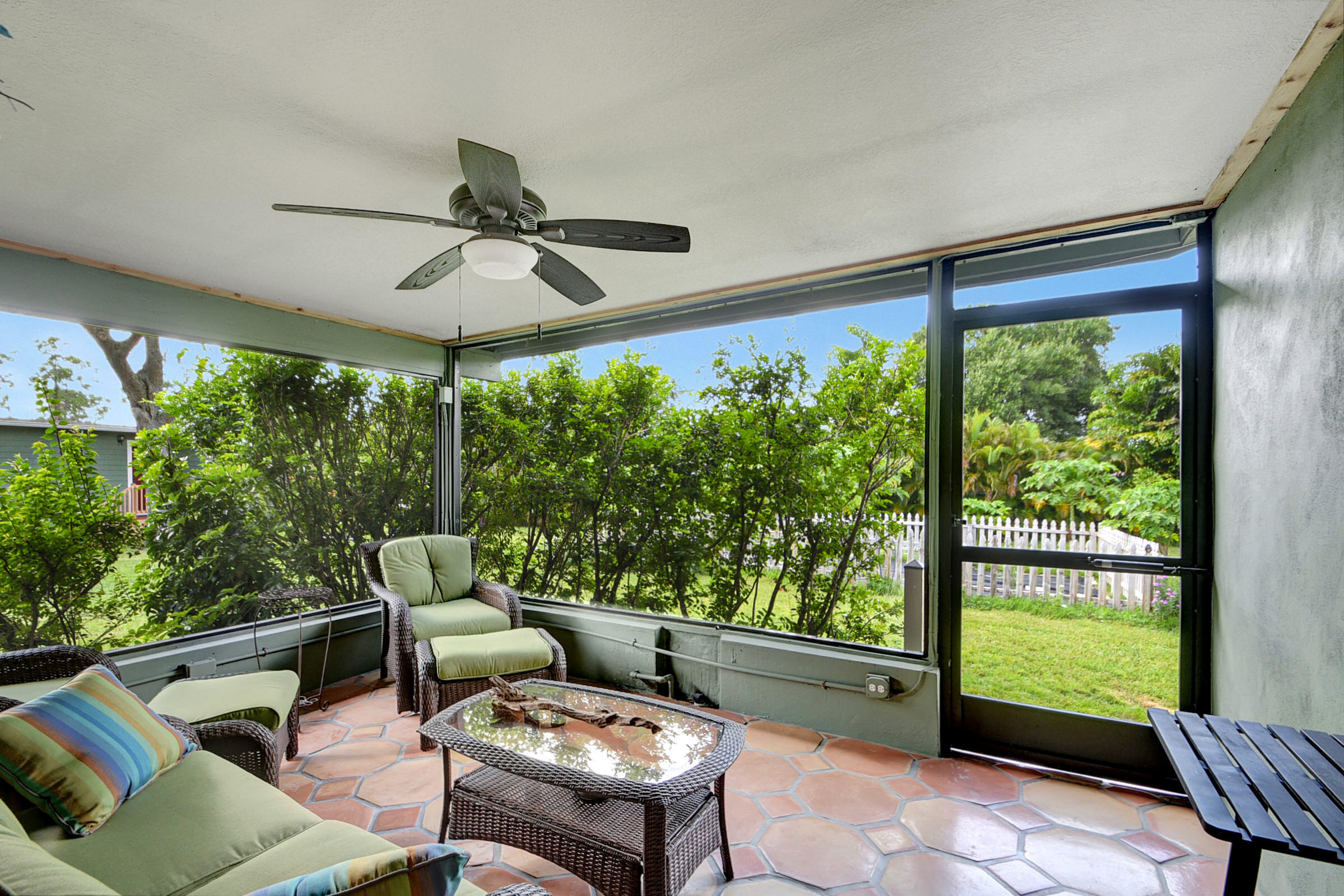 13598 N Road Loxahatchee Groves, FL 33470 - Photo 57 of 87 57_dsc_3564