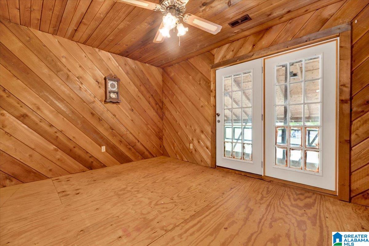 33 Sagebrush Road Ashville, AL 35953 - Photo 26 of 38