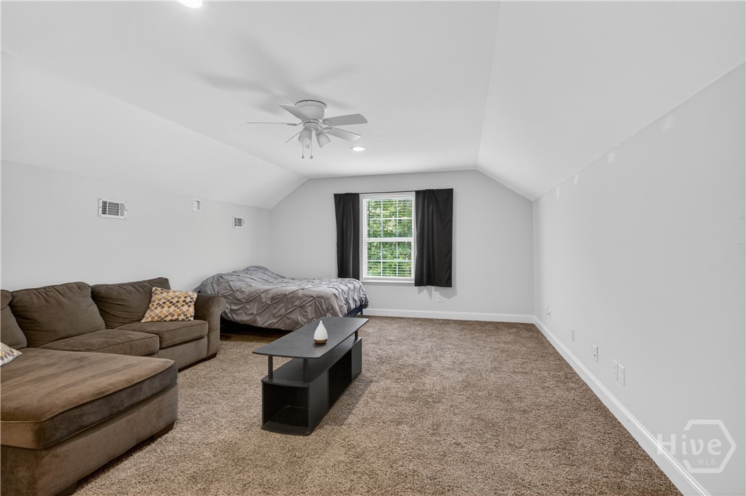 175 Old Sikes Road Midway, GA 31320 - Photo 31 of 44