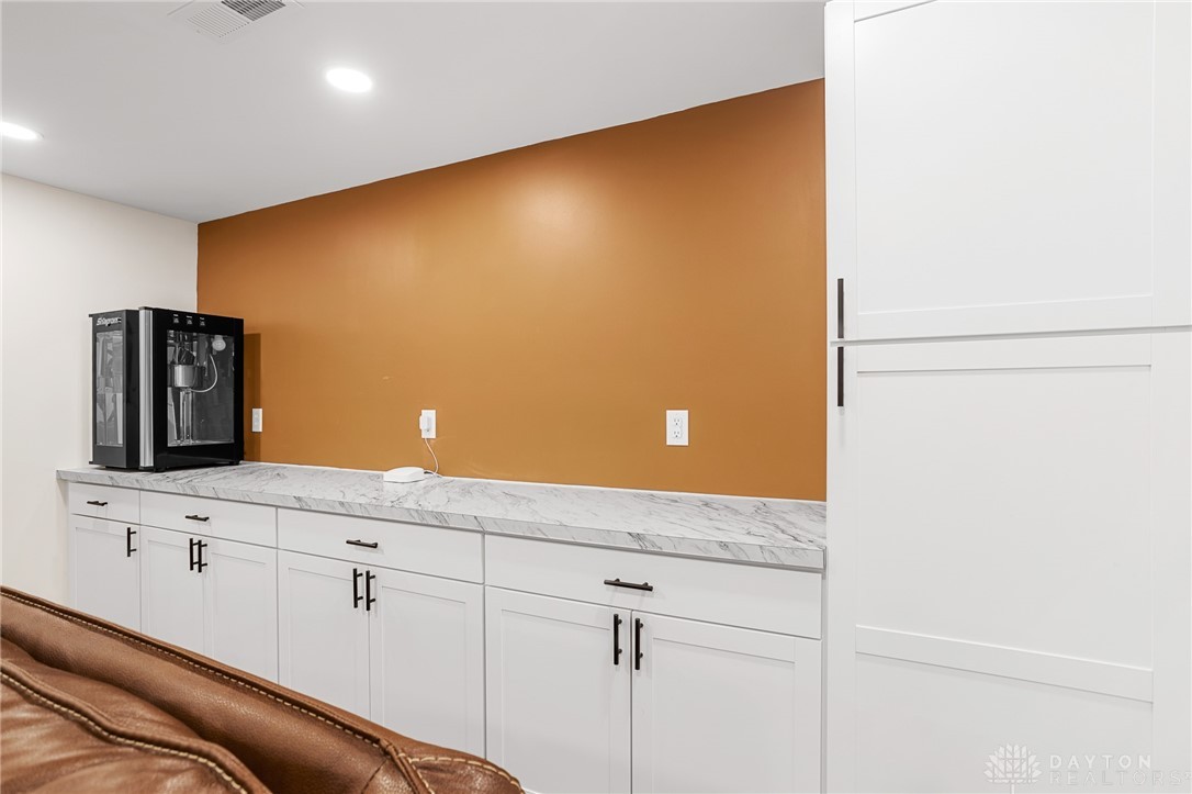 11585 Hall Road Laura, OH 45337 - Photo 34 of 99 Gallery Image 34