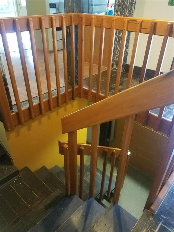 1534 Winding Trail Springfield, OH 45503 - Photo 20 of 23 Gallery Image 20