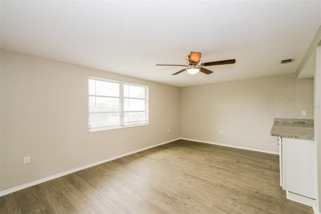 6912 Amarillo Street Port Richey, FL 34668 - Photo 11 of 21 Gallery Image 11