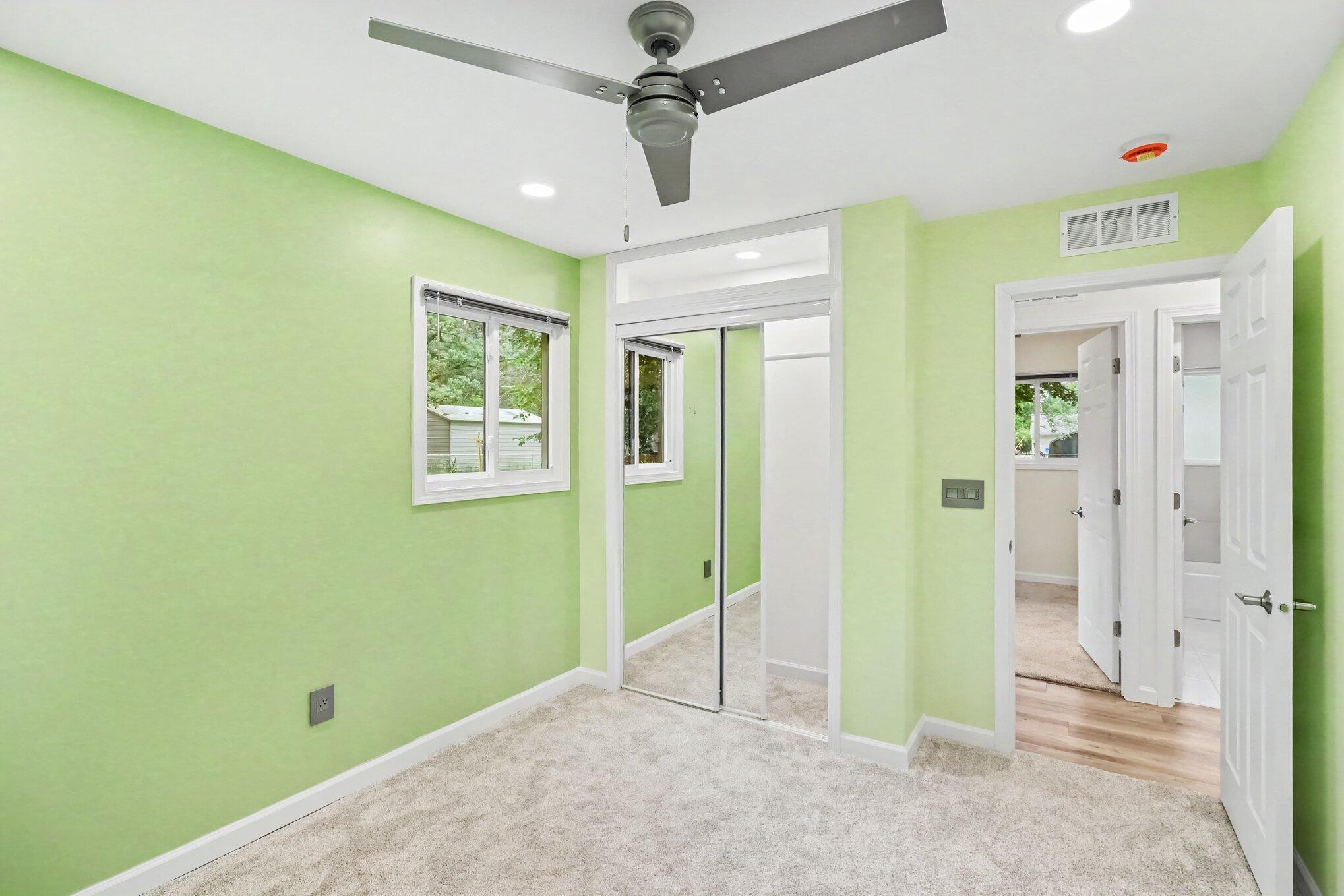 709 11th Street Three Rivers, MI 49093 - Photo 15 of 25 011_file_8930