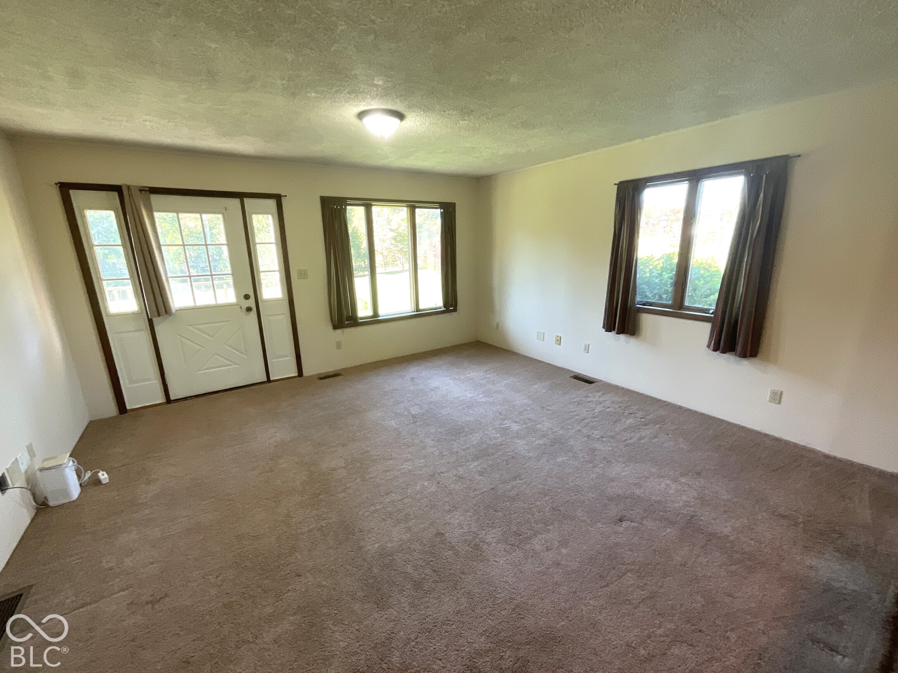 3333 Patricksburg Road Spencer, IN 47460 - Photo 2 of 39 Gallery Image 2