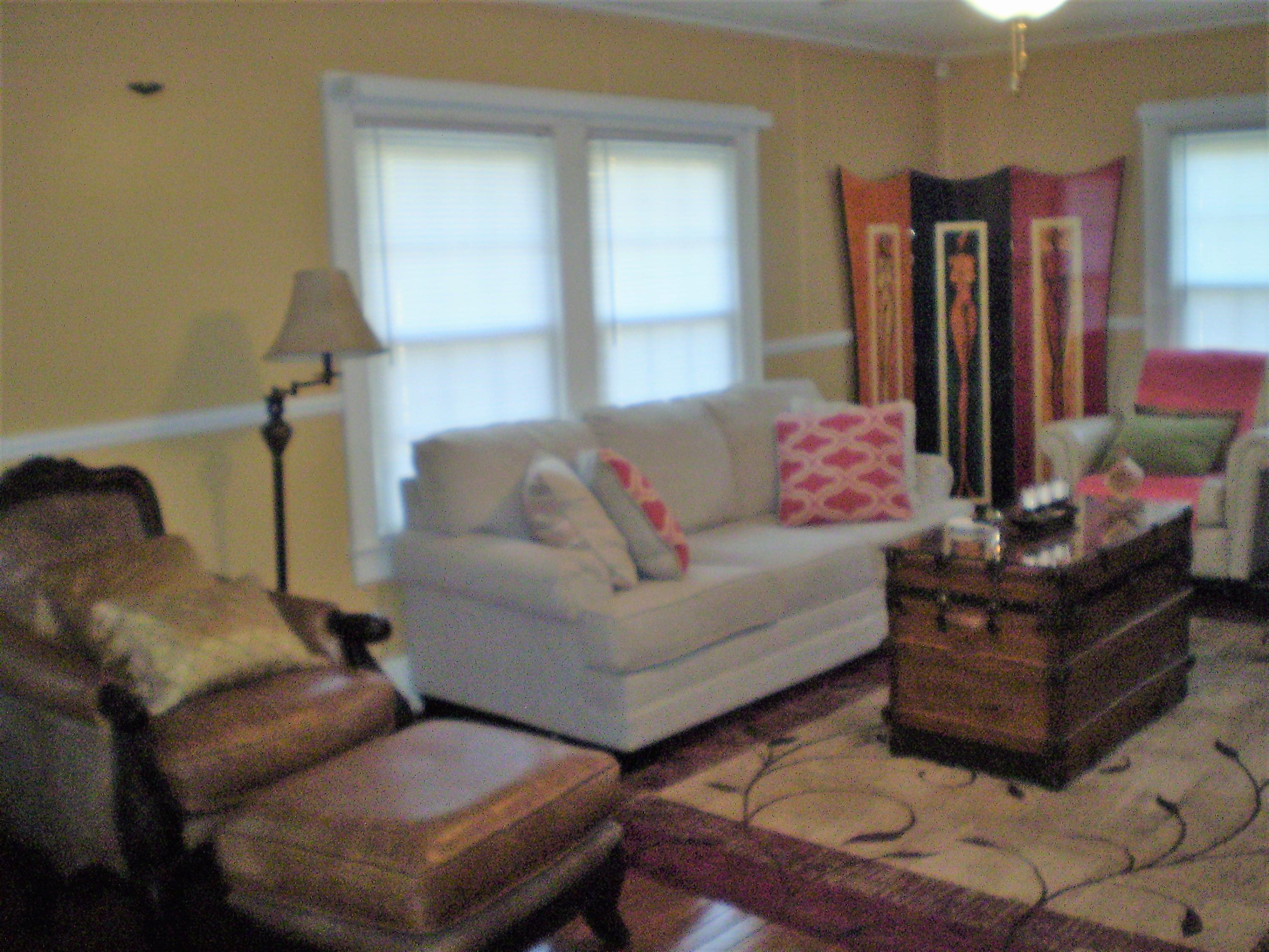 801 Rice Street Hamlet, NC 28345 - Photo 10 of 20 PC040012