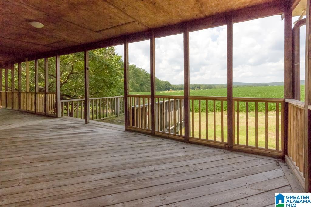 490 Rabbit Branch Road Cropwell, AL 35054 - Photo 26 of 39