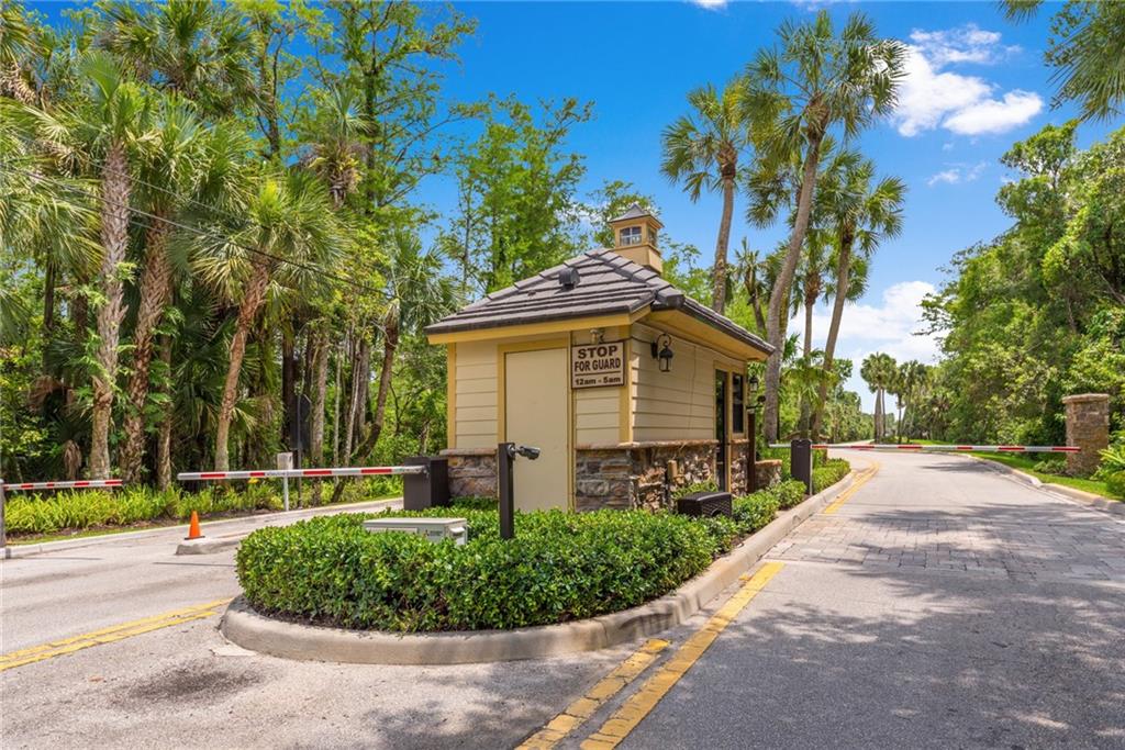 1701 Southeast Ranch Road South Jupiter, FL 33478 - Photo 47 of 49 Gallery Image 47
