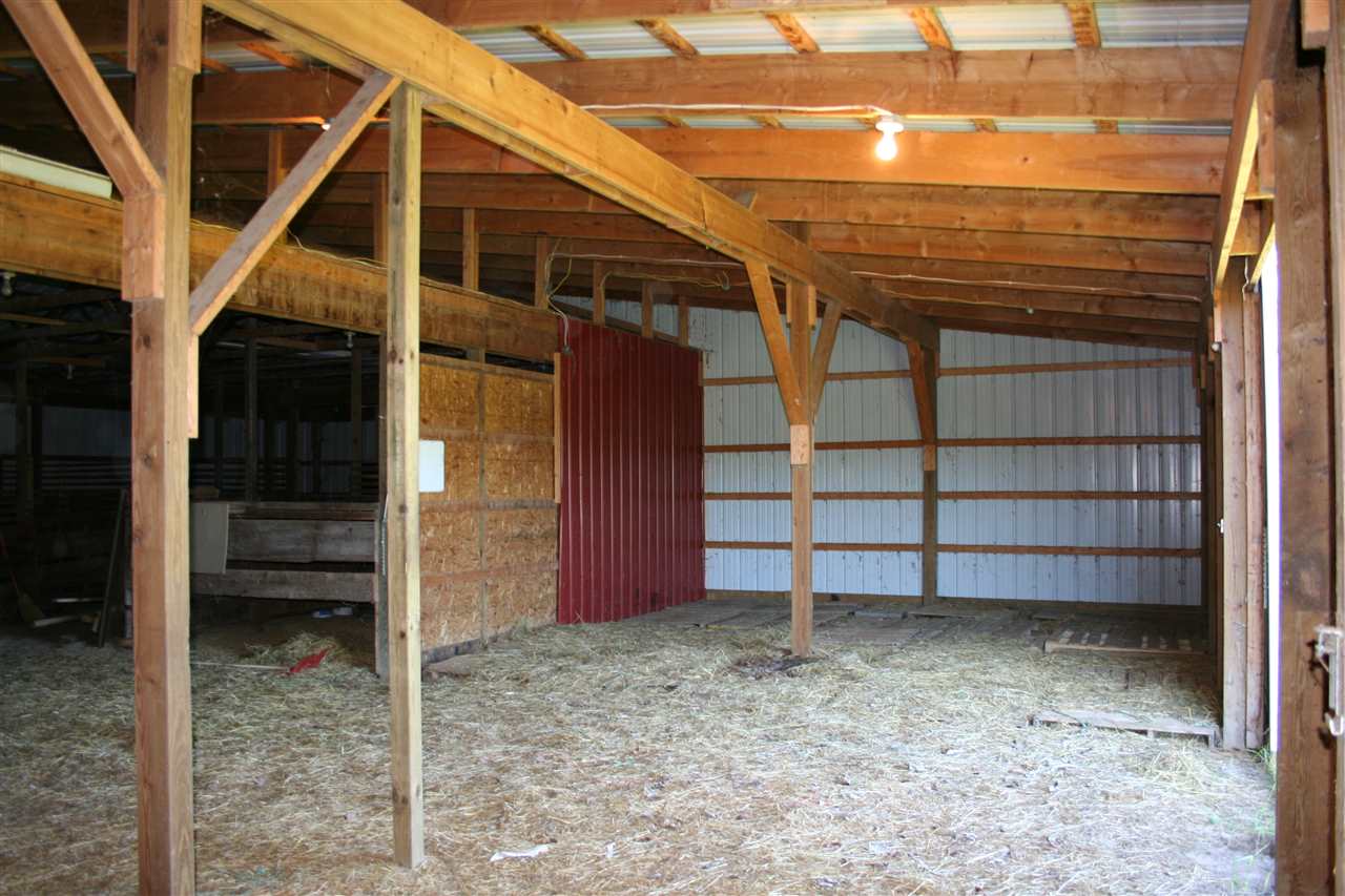 11620 East Tatch Road Suttons Bay, MI 49682 - Photo 50 of 87 1806457-49.JPG