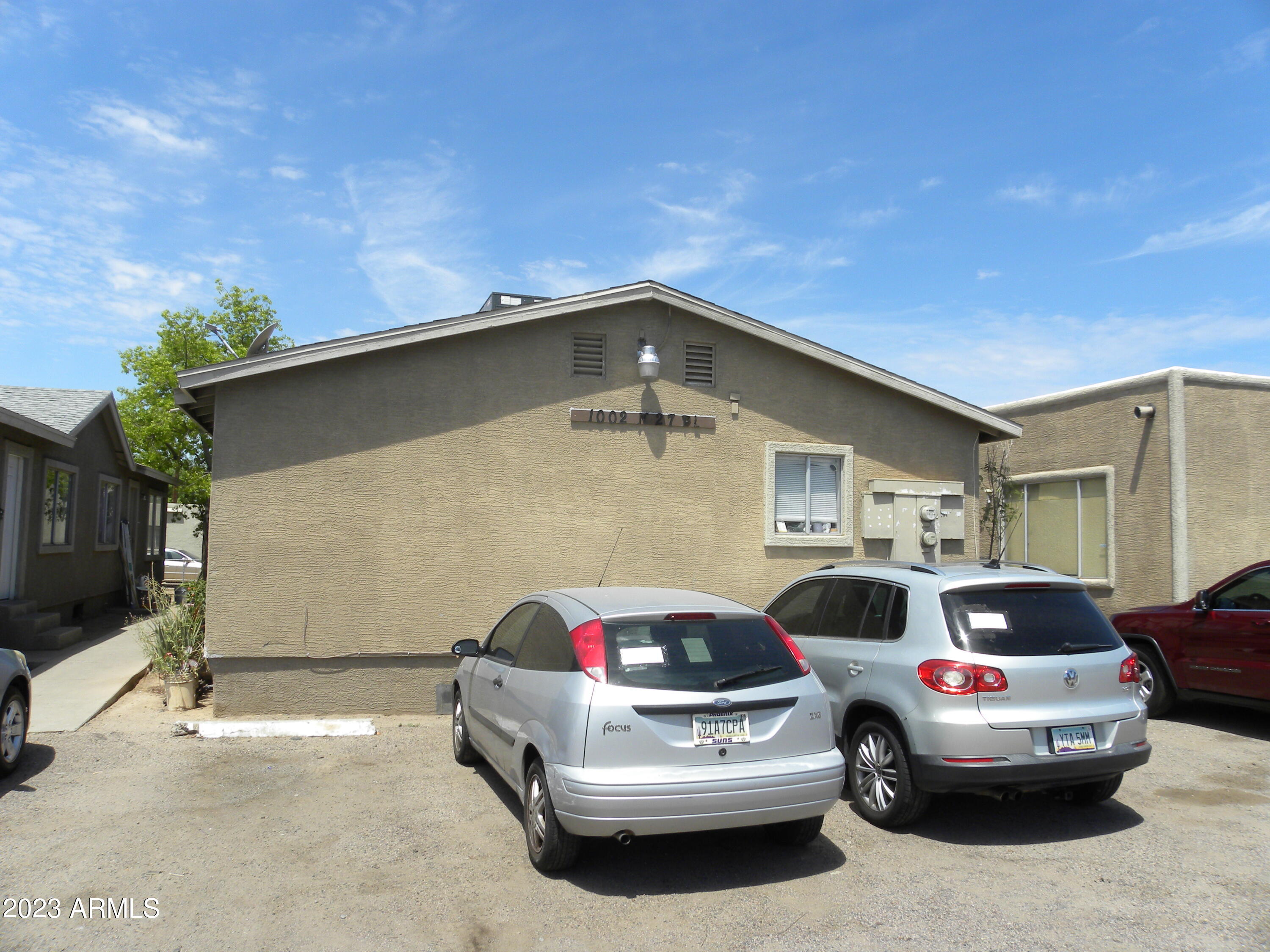 1002 North 27th Place Phoenix, AZ 85008 - Photo 18 of 57 DSCN3648