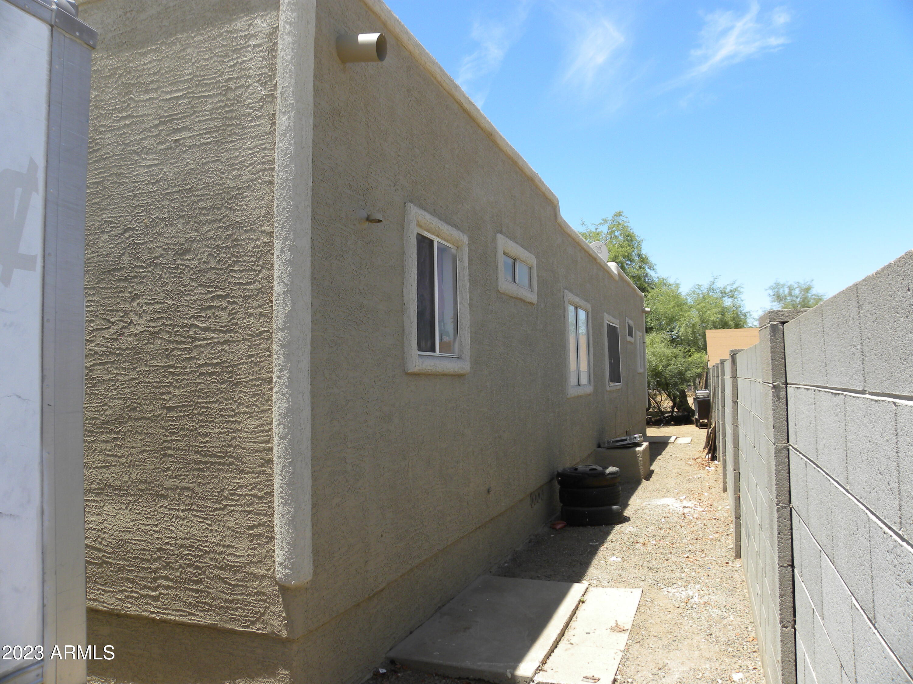 1002 North 27th Place Phoenix, AZ 85008 - Photo 26 of 57 DSCN3680