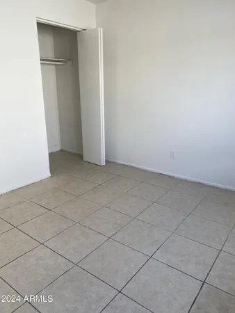 $1,635,000 | 1002 North 27th Place, Phoenix, AZ 85008