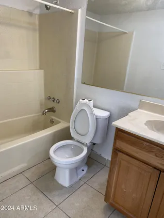 $1,635,000 | 1002 North 27th Place, Phoenix, AZ 85008