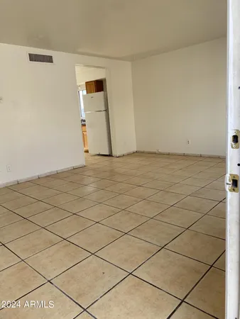 $1,635,000 | 1002 North 27th Place, Phoenix, AZ 85008