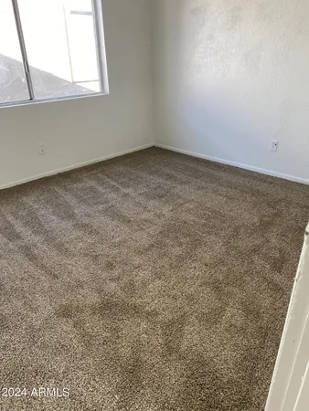 $1,635,000 | 1002 North 27th Place, Phoenix, AZ 85008