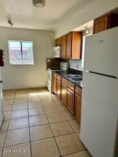 $1,635,000 | 1002 North 27th Place, Phoenix, AZ 85008