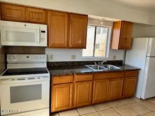 $1,635,000 | 1002 North 27th Place, Phoenix, AZ 85008