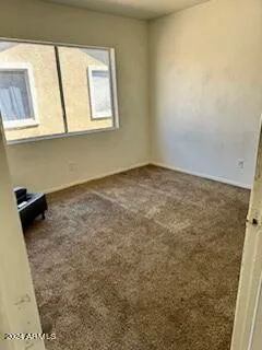 $1,635,000 | 1002 North 27th Place, Phoenix, AZ 85008