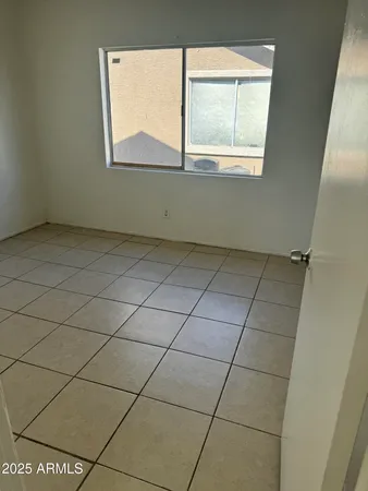 $1,635,000 | 1002 North 27th Place, Phoenix, AZ 85008