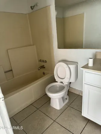 $1,635,000 | 1002 North 27th Place, Phoenix, AZ 85008