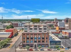 $915,000 | 219 South 4th Street, Unit 608, Waco, TX 76701