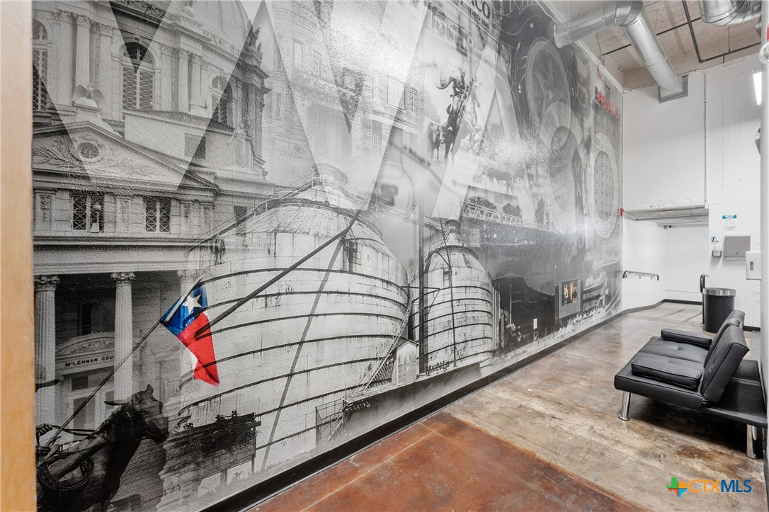 219 South 4th Street, Unit 608 Waco, TX 76701 - Photo 32 of 42