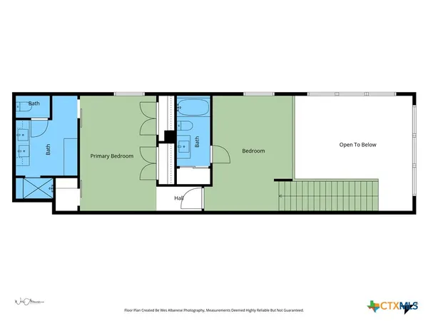 $875,000 | 219 South 4th Street, Unit 608, Waco, TX 76701