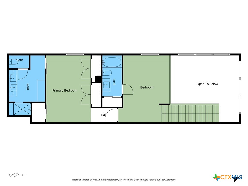 219 South 4th Street, Unit 608 Waco, TX 76701 - Photo 41 of 42 a picture of a park