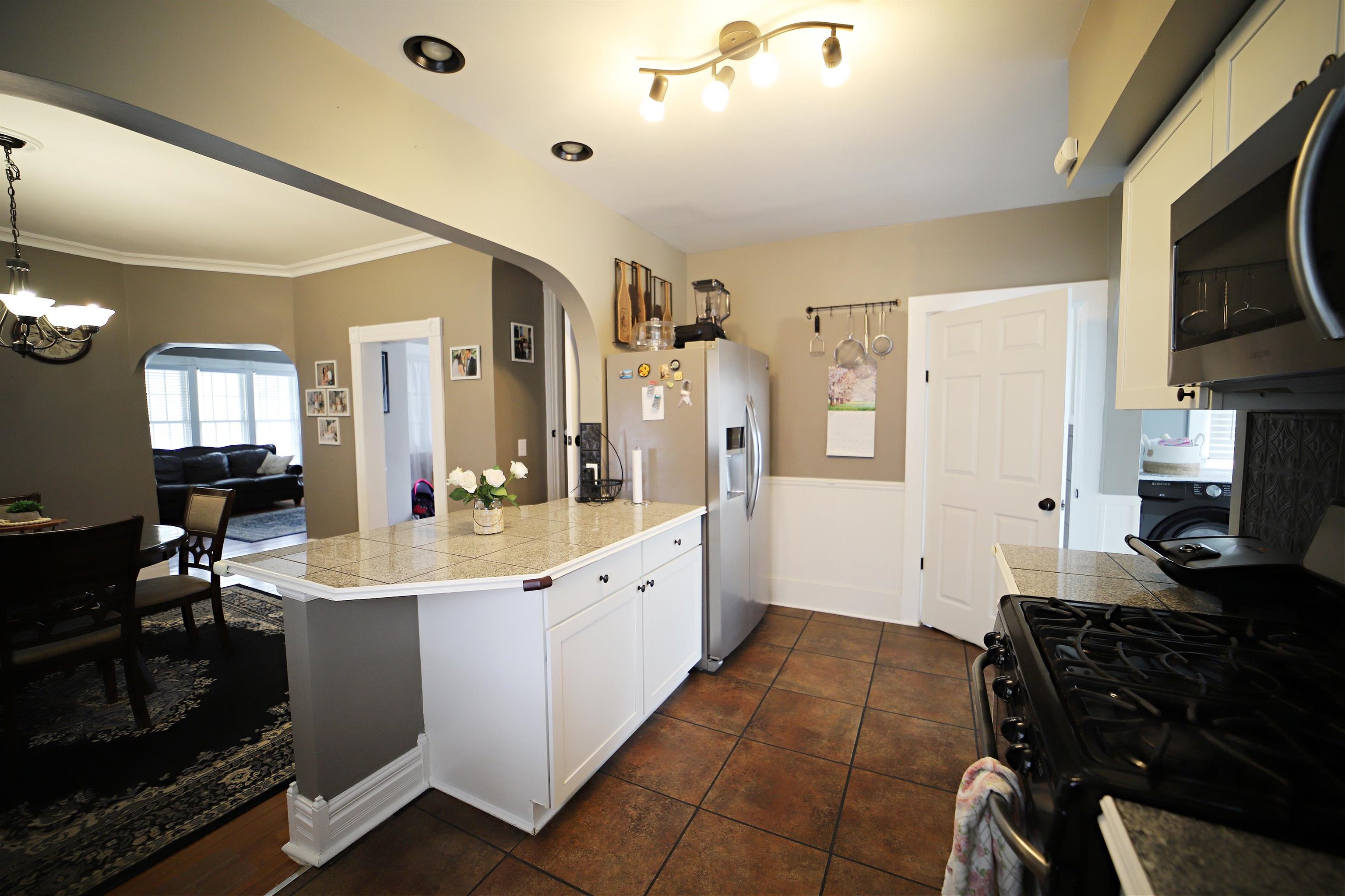 122 South McKinley Road Flushing, MI 48433 - Photo 13 of 24 50107628-12.JPG