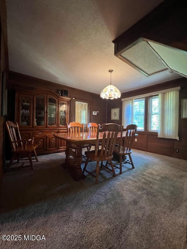 160 Evergreen Road Dublin, GA 31021 - Photo 12 of 37 Dining