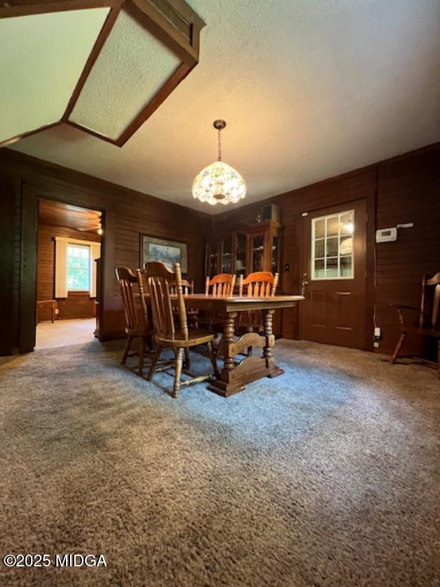 160 Evergreen Road Dublin, GA 31021 - Photo 13 of 37 Dining