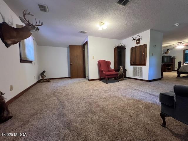 160 Evergreen Road Dublin, GA 31021 - Photo 14 of 37 Master