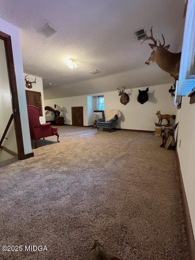 160 Evergreen Road Dublin, GA 31021 - Photo 15 of 37 Master