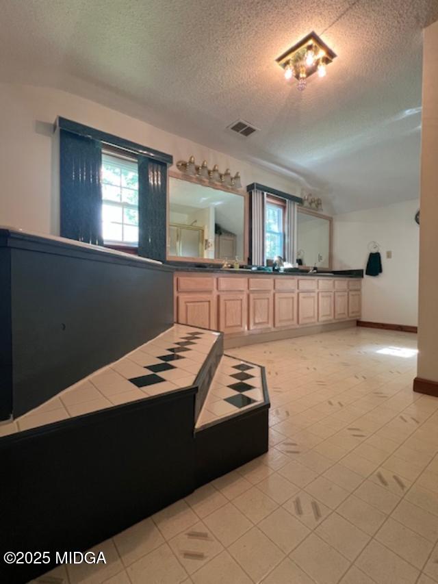 160 Evergreen Road Dublin, GA 31021 - Photo 18 of 37 Master
