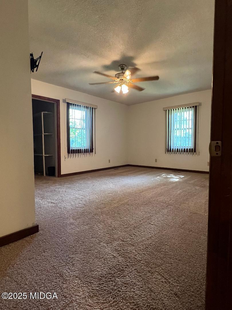 160 Evergreen Road Dublin, GA 31021 - Photo 19 of 37 Bed 2