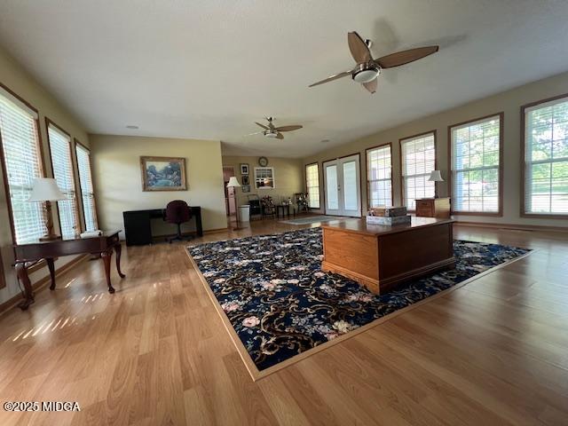 160 Evergreen Road Dublin, GA 31021 - Photo 2 of 37 Family