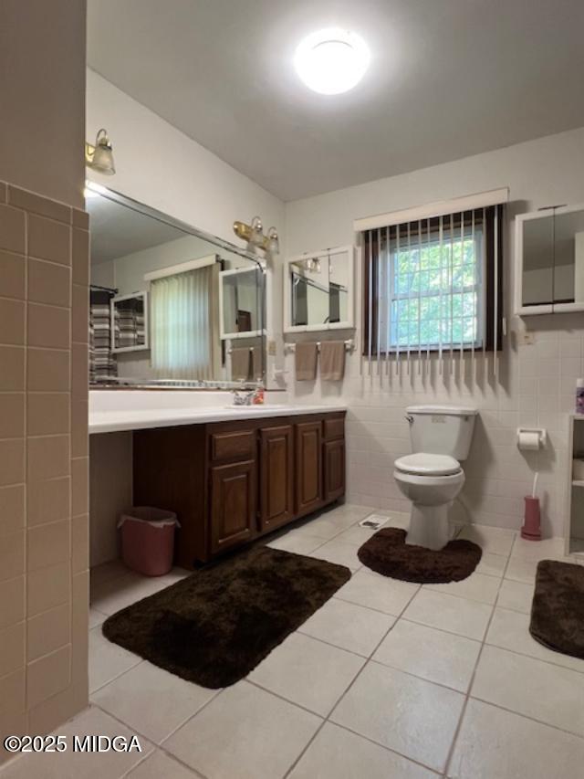 160 Evergreen Road Dublin, GA 31021 - Photo 21 of 37 Bath 2
