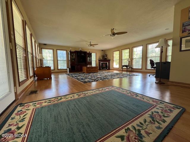160 Evergreen Road Dublin, GA 31021 - Photo 4 of 37 Family