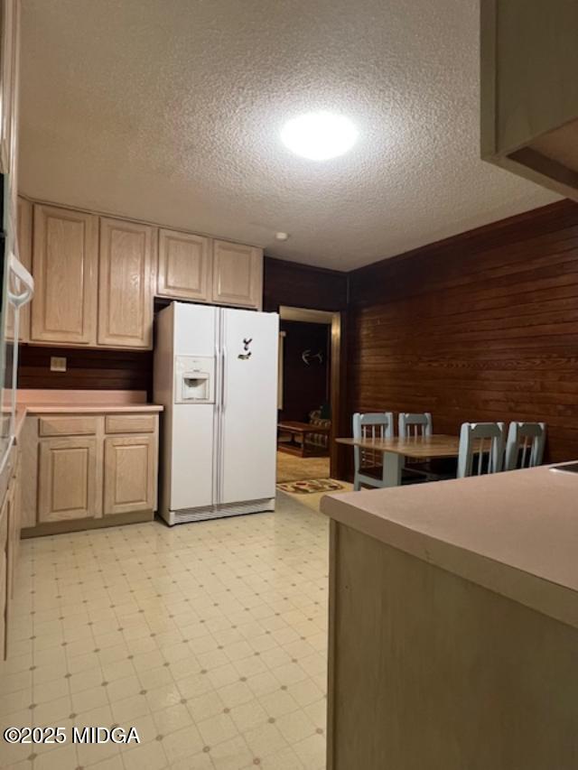 160 Evergreen Road Dublin, GA 31021 - Photo 7 of 37 Kitchen