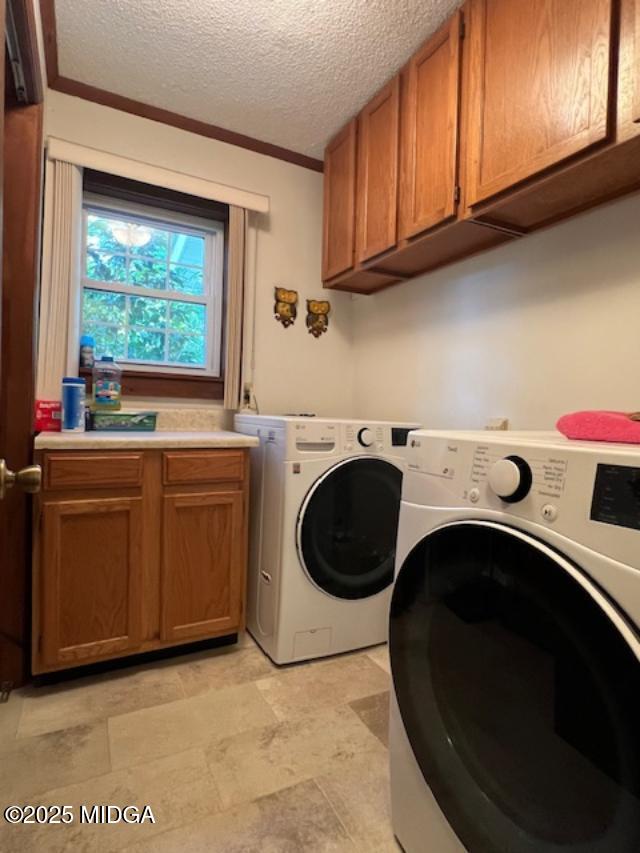160 Evergreen Road Dublin, GA 31021 - Photo 9 of 37 Laundry