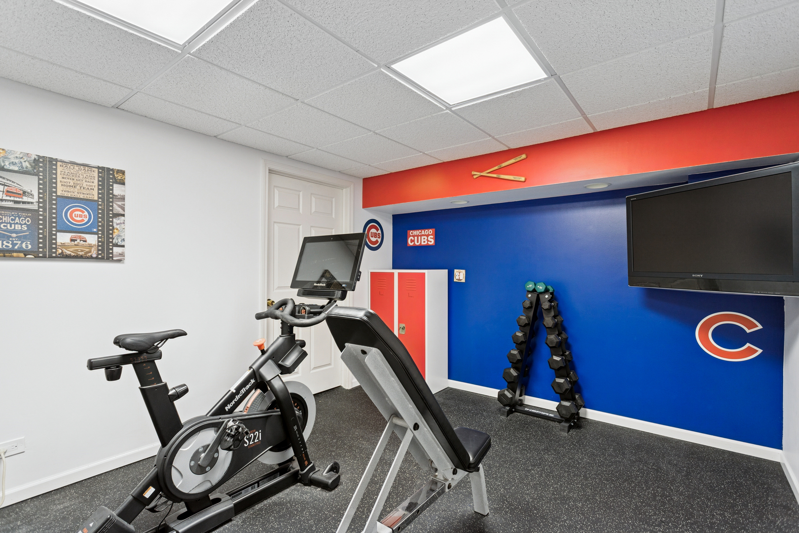 591 Greenwood Road Northbrook, IL 60062 - Photo 21 of 33 Gallery Image 21
