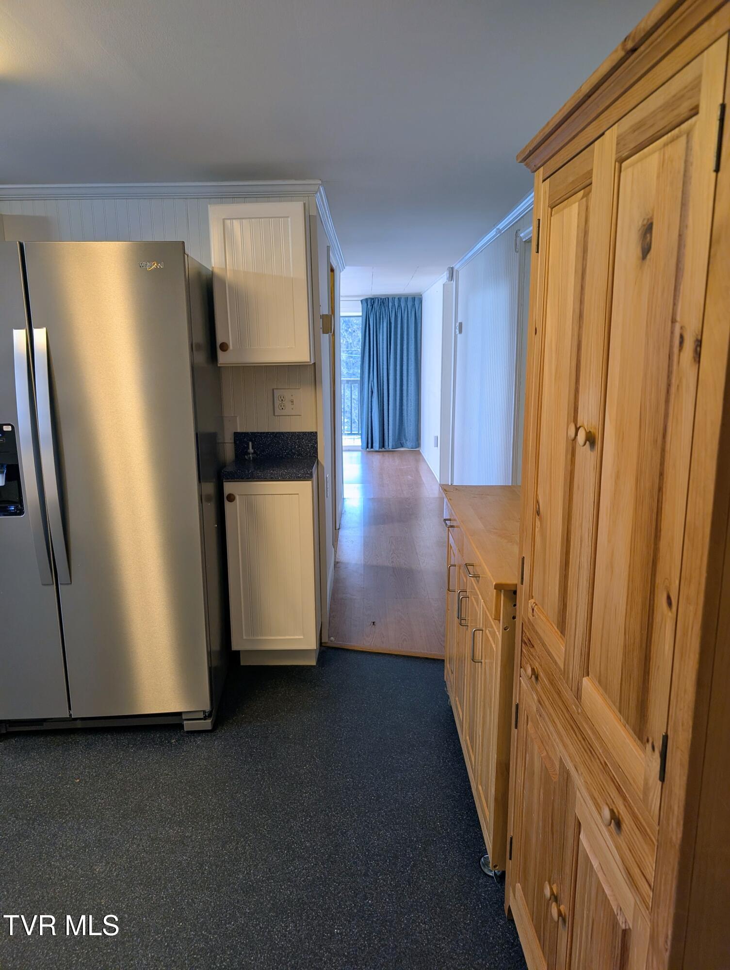233 Gravely Road Kingsport, TN 37665 - Photo 54 of 61 1000026593